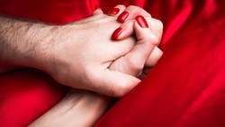 Agar Istri Lebih Mudah Raih Orgasme, 4 Tips dari Pakar Ini Bisa Dicoba Nih