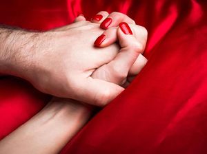 5 Variasi Bercinta untuk Pemula, Dijamin Langsung Terlihat Pro