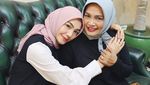 Milka Anisya, Menantu Zulkifli Hasan Ternyata Doyan Petai