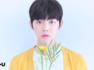Jadi Cameo di Live On, Yeonjun TXT Bikin Salfok
