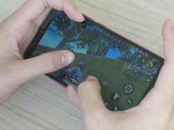 Wujud Redmi Note 7 yang Masih Xiaomi Banget