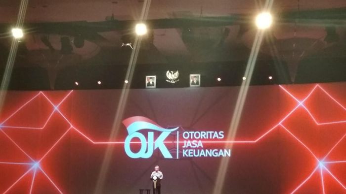 Foto: Hendra Kusuma Foto: Hendra Kusuma