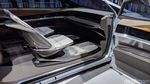 Melihat Mobil Otonom Audi Langsung dari Las Vegas