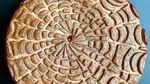Sayang Dimakan, 12 Pie Ini Tampilannya Keren dan Artistik