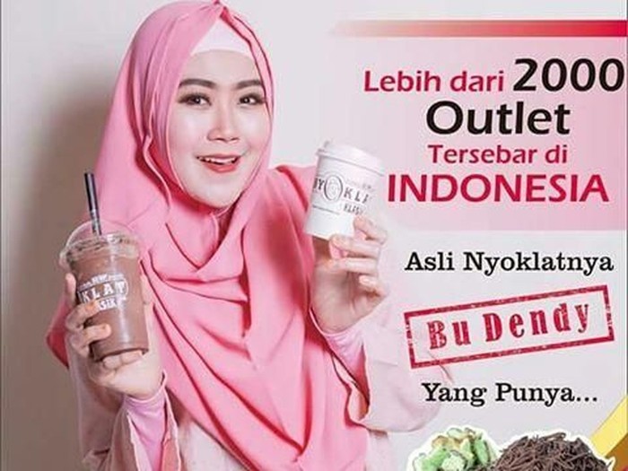 Foto: Istimewa Foto: Istimewa