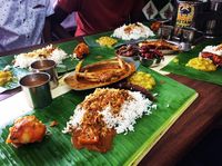 Ini 7 Restoran Halal di George Town, Dekat RS Tempat Arifin Ilham Dirawat