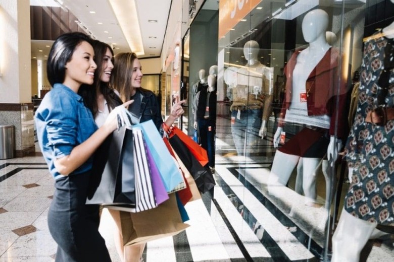 Belanja di Sini Yuk Biar Panjang Umur! Belanja di Sini Yuk Biar Panjang Umur!