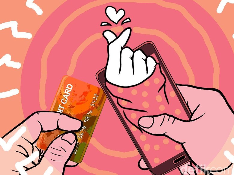 Masuk Daftar Dugaan Prostitusi Online, IG Fatya Ginanjarsari Digeruduk Masuk Daftar Dugaan Prostitusi Online, IG Fatya Ginanjarsari Digeruduk