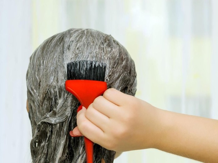 Foto: iStock Foto: iStock