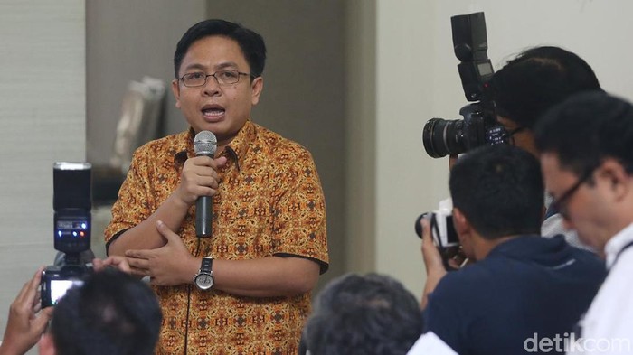 Burhanuddin Muhtadi