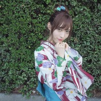 Permintaan maaf Maho Yamaguchi ini membuat netizen geram sekaligus sedih karena seharusnya sebagai korban pelecehan seks penyanyi 23 tahun itu tidak seharusnya melakukan hal tersebut. Permintaan maaf itu pun diduga atas suruhan pihak AKS, manejemen bakat yang menaungi NGT48 dan AKB48. Foto: Instagram @nohohon_mahohon