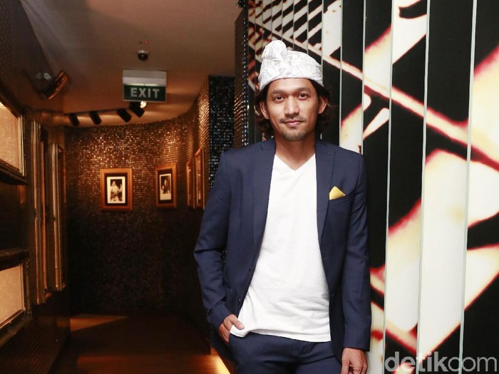 Ibnu Jamil