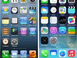 10 Fitur Ikonik iPhone yang Hilang Ditelan Zaman