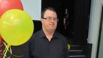 Pekerja Down Syndrome Ini Akhirnya Pensiun Dari McDonald
