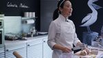 Serunya Belajar Bikin Ayam Garam hingga Wonton Bersama Chef Yvonne