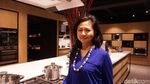Serunya Belajar Bikin Ayam Garam hingga Wonton Bersama Chef Yvonne