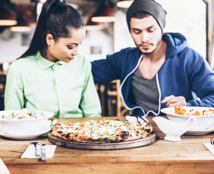 Foto: iStock Foto: iStock