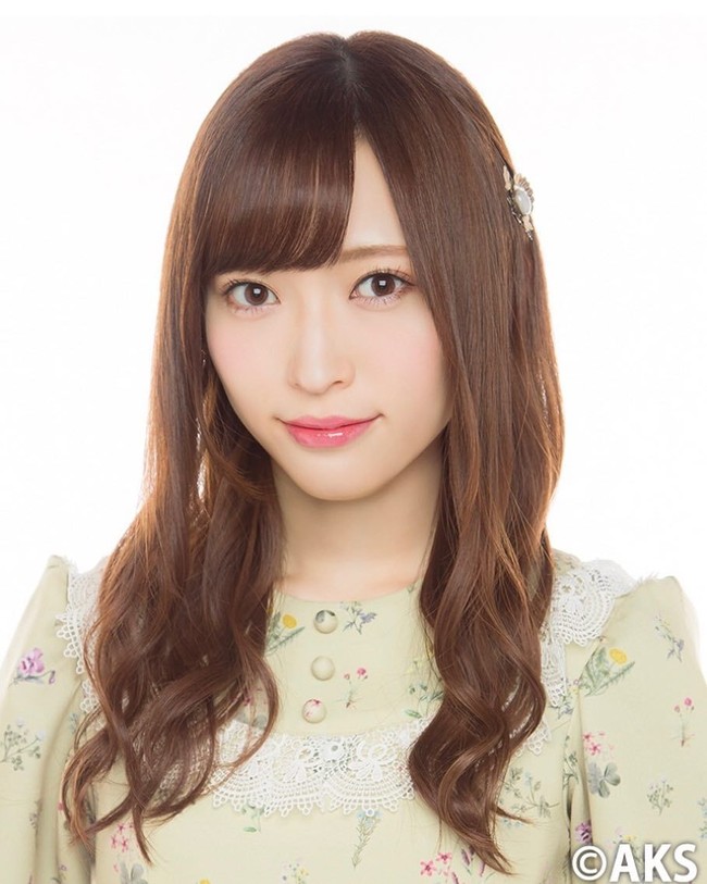 Seperti dikutip dari Kotaku, pihak AKS sendiri sudah memberikan tanggapan terkait insiden pelecehan yang dialami Maho Yamaguchi. Mereka membantah semua tuduhan. Menurut mereka bukan sesama personel NGT48 atau AKB48 yang membocorkan alamat rumah Maho. Foto: Instagram @nohohon_mahohon