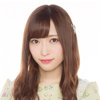 Seperti dikutip dari Kotaku, pihak AKS sendiri sudah memberikan tanggapan terkait insiden pelecehan yang dialami Maho Yamaguchi. Mereka membantah semua tuduhan. Menurut mereka bukan sesama personel NGT48 atau AKB48 yang membocorkan alamat rumah Maho. Foto: Instagram @nohohon_mahohon