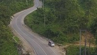 Tahun 2019 alokasi dana SBSN sebesar Rp 16,84 triliun atau 15% dari total anggaran Kementerian PUPR sebesar Rp Rp 110,73 triliun. Foto: Dok. Kementerian PUPR