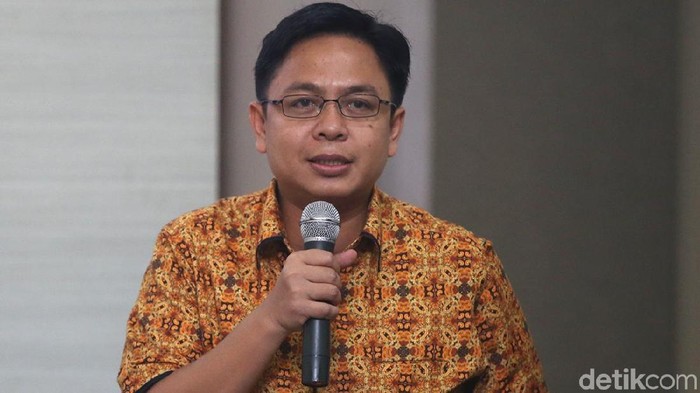 Burhanuddin Muhtadi