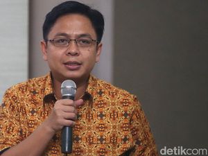 Survei Indikator: Erick Thohir, Najwa Shibab, Kaesang Layak Pimpin PSSI