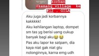 Tidak hanya dia yang mengalami pencurian di lokasi parkiran mall, khususnya mall Kemang Village, menurut Bonita berdasarkan pengakuan pihak security parkiran mall Kemang Village, ternyata banyak juga pemilik mobil yang menjadi korban pencurian. Foto: Pool