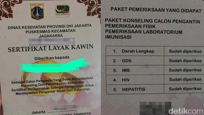 Klinik Yang Bisa Beli Surat Dokter Jakarta Timur Bagi Contoh Surat Contoh Surat Sakit Dokter Jakarta Timur Id Lif Co Id Surat Dokter Pdf Jakarta Timur Contoh.