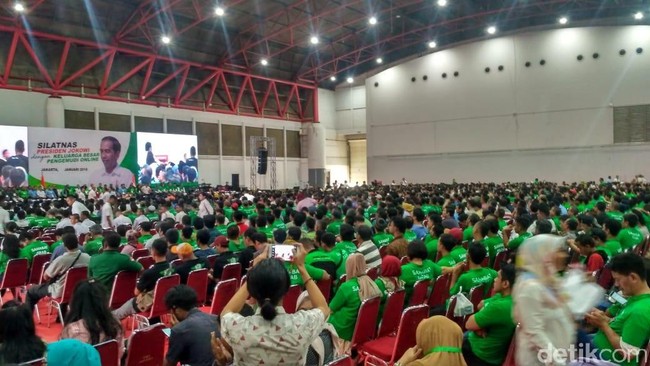 Siapa Siap Susul Grab Jadi Decacorn?
