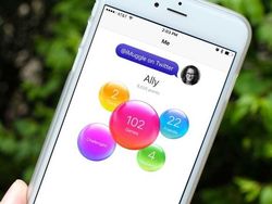 10 Fitur Ikonik iPhone yang Hilang Ditelan Zaman