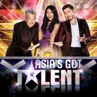 Jay Asia got Talent. Asian Talent. Asian got Talent. Central Asia’s got Talent телепередача.