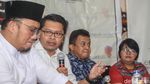 Serunya Membedah Peran Kampus Dalam Politik