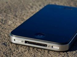 10 Fitur Ikonik iPhone yang Hilang Ditelan Zaman