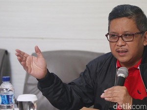 Selain Nobar Debat, TKN akan Buat Parodi Pidato Kebangsaan