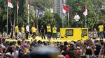 Jokowi Kobarkan Semangat Optimisme Indonesia