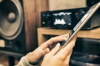 Cara Pintar Memilih Speaker dari Fiturnya