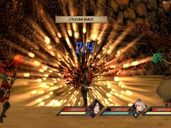 Yuk Intip Legrand Legacy, Game Indonesia di Nintendo Switch