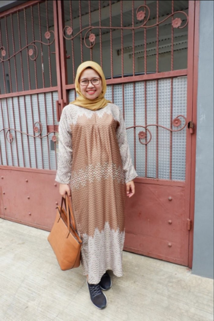 Diet Demi Menuju Body Kimmy Jayanti 2018, Gimana Caranya Tuh?