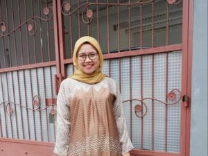 Diet Demi Menuju Body Kimmy Jayanti 2018, Gimana Caranya Tuh?
