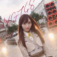 Dalam pengakuannya, Maho Yamaguchi sempat mengatakan bahwa dia mengkhawatirkan keamanan dirinya. Aku berpikir apa yang akan terjadi jika aku terbunuh, ujarnya. Maho juga mengungkapkan kecurigaannya. Dia menduga para pelaku pelecehan dan kekerasan mendapatkan alamat rumahnya dari rekannya sesama personel NGT48. Dia juga menuduh pihak manajemen berusaha menutupi insiden yang dialaminya itu. Foto: Instagram @nohohon_mahohon