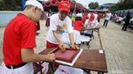 Yuk! Belajar Membuat Kertas Daur Ulang