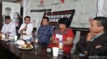 Serunya Membedah Peran Kampus Dalam Politik