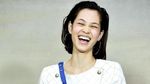 Kiko Mizuhara, Mantan G-Dragon yang Kini Dekat dengan Harry Styles