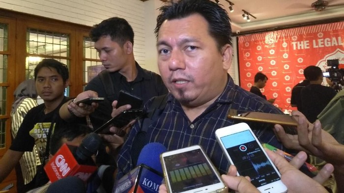 Ade Irvan Pulungan