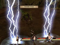 Yuk Intip Legrand Legacy, Game Indonesia di Nintendo Switch