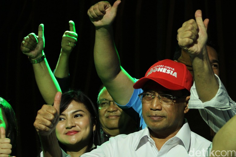 Orang Aceh ke Jakarta Via KL, Menhub Sebut Ada Maskapai Promo Orang Aceh ke Jakarta Via KL, Menhub Sebut Ada Maskapai Promo