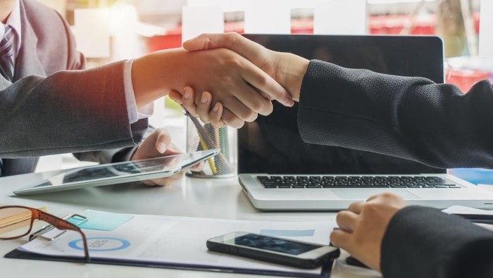 Bisnis Yang Tak Akan Pernah Merugi