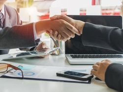 Partner Ngemplang dan Beri Jaminan Sertipikat Tanah Ortu, Apa Bisa Digugat?