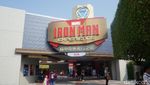 Mengintip Serunya Mickey #1Fan Jalan-jalan di Disneyland Hongkong