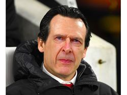 Meme-meme Soal Arsenal Ditumbangkan West Ham